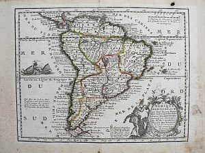 click for detailed image chiquet of south americavlg.jpg